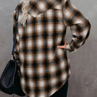 583da6ad98714083bcacc4db4ace0ce1-Max-Origin