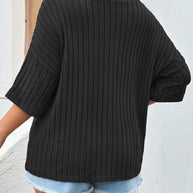 58754cd6c24a4936816abae9b003e1c4-Max-Origin