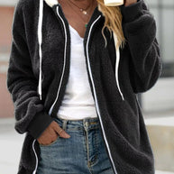 5878e24e-291f-4709-a7f9-ad312649de10-Max-Origin