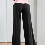 587f78f4-926e-4e31-9bee-823152fb87e6-Max-Origin