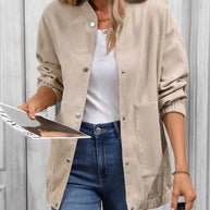 5882f341d1a14647ae7678218dbf5f60-Max-Origin