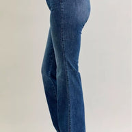 588357c5ca5d4b628f4b33e2555c7102-Max-Origin