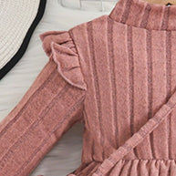 58886a56-9148-49b6-809a-31339f0e2e35-Max-Origin