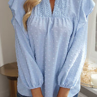 58a178facec6427b8dbffee72a0e10a8-Max