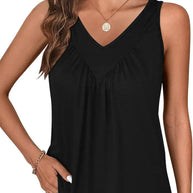 58c3911b-0452-4c3d-9da3-96b6a21df1e1-Max-Origin