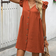 58c5166f-b352-4577-a560-fd34c6766759-Max