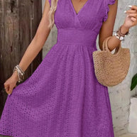 58e438cd-0c0d-4f28-8189-9bc89f72444d-Max-Origin