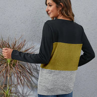 58ebdaef-8678-4393-984d-13a96f3e28c4-Max