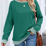 58ee3565-8f3b-46b5-a87b-74fcf8a064ce-Max-Origin