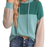 58f3310b7a8247a491b566bb720971a4-Max-Origin