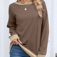 58f61540-70e4-49c6-8d22-96c6f9cb853d-Max-Origin