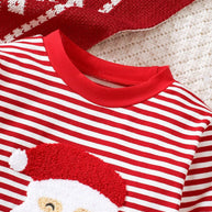 59051307-31a5-4cfa-b883-16a5a18fc367-Max-Origin