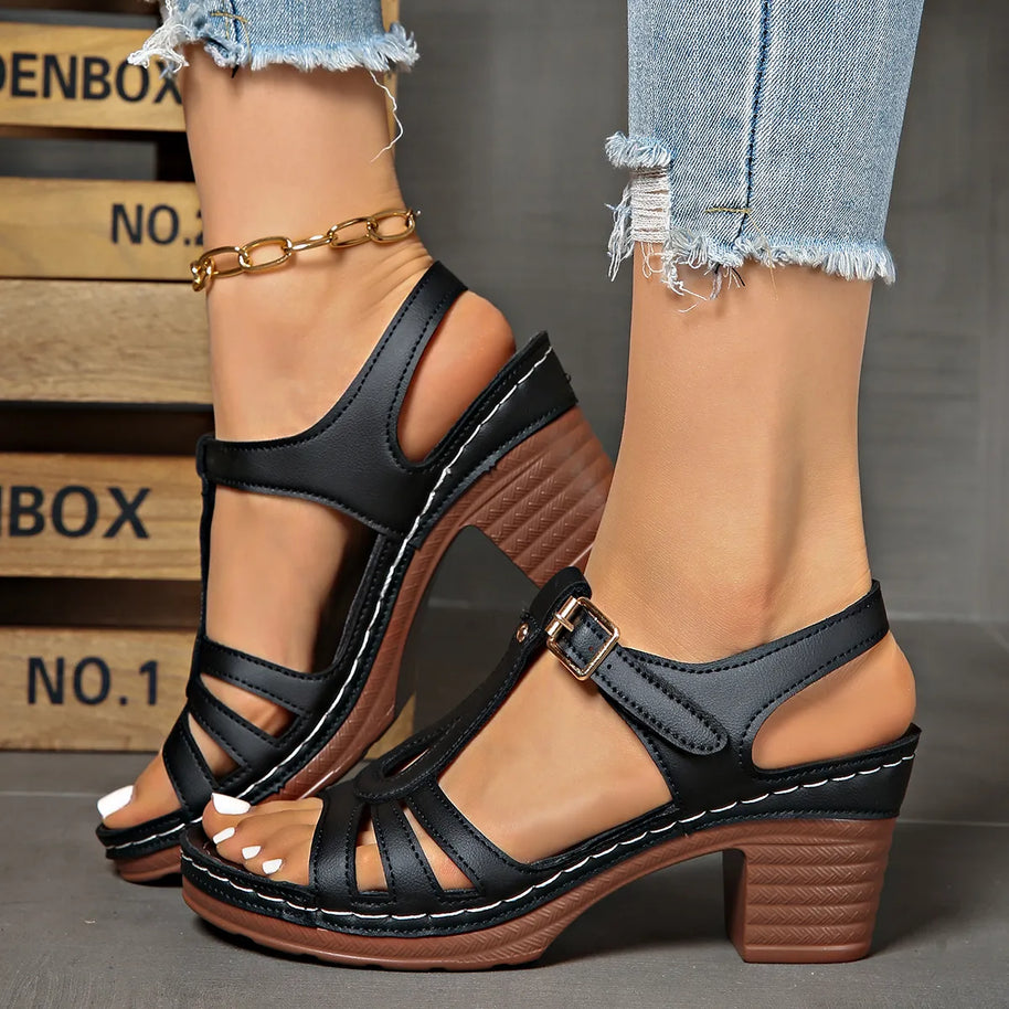 590f556b-84b9-47ea-9873-6837fdf8932e-Max-Origin