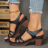 590f556b-84b9-47ea-9873-6837fdf8932e-Max-Origin