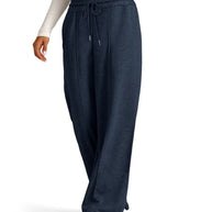 592e1a5c292d4cb8bfe1184296a66a59-Max-Origin