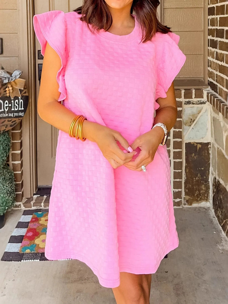 5932996b0825413881f21136a55df513-Max-Origin