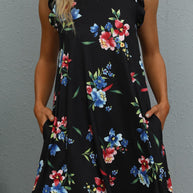 5933415cfa6e45f6b7658259ffa0423d-Max