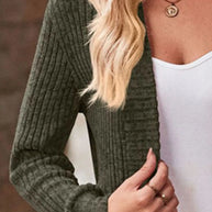 593dc2ed-98b7-4922-9b5f-e36aaa81040e-Max-Origin