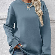 594b889ee8754aacabb0c96ba6488ce9-Max