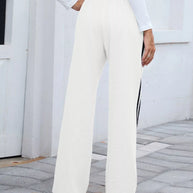 59638121-565f-4e4f-977c-4c089b6cb6d6-Max-Origin