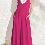 596749fd-3f61-4c05-ac85-cd3001bb3b42-Max-Origin