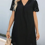 597543c1-a7f1-443c-9e9e-be93b4c0cb99-Max-Origin