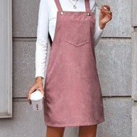 5981f5ae-92be-4961-a123-ce68c14b3c2c-Max-Origin