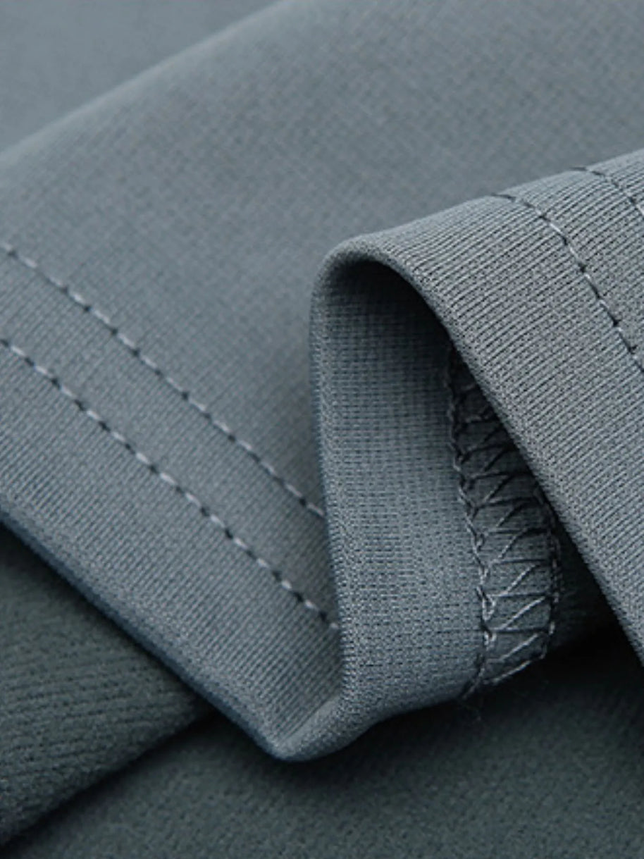 59947da6-1d14-47da-8b30-d81ab28bab31-Max-Origin