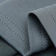 59947da6-1d14-47da-8b30-d81ab28bab31-Max-Origin