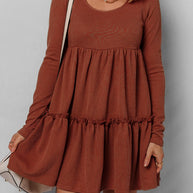 59ad5640c98d48c9b956b703b8009897-Max-Origin