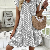 59bcc2cc-7e09-4020-b8dd-8b75ab80a74b-Max