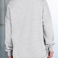 59d5a9ea-44a1-4e08-aa85-e20d569af21d-Max-Origin