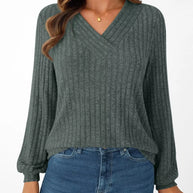 5a0ad6615227400e87a6ce7b71ad4fce-Max-Origin