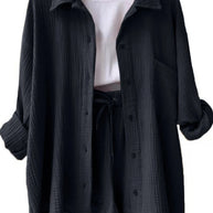 5a162d9c-7927-49f9-bc26-14659d30fede-Max-Origin