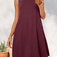 5a27855a-be3c-46bf-9aba-b569f525ba92-Max-Origin