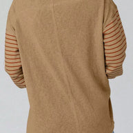 5a314268-d272-4b08-97ec-819a334ad5cd-Max-Origin