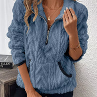 5a3aa03b11f14ef29eea3ae90529a1f1-Max-Origin