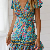 5a5f3eb71bda440eb00b2d506d3fa2cc-Max-Origin