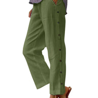 5a64c29de7154aa593fae7850a32c26e-Max-Origin