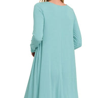 5a6bf0e6-dda8-46c5-a82f-bb58a80678ff-Max-Origin