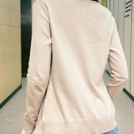 5a7bb4c1-4a94-41e2-ac7b-c01c87e8364f-Max