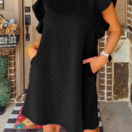 5a80434f59974092810d0debb915235b-Max-Origin