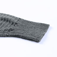 5aaf0e37ba03438e8328dc8d2e40dc55-Max