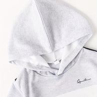 5abab129b00e44dab35caf96c282be6d-Max-Origin