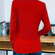 5ac621c4-db8e-4cb2-9141-4bf99860b8f0-Max