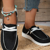 5adb70b8-2b1a-4151-ba1e-1ec12866c629-Max