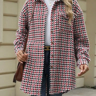 5ae5c33e-fbce-46c5-804e-5335665f34f0-Max-Origin