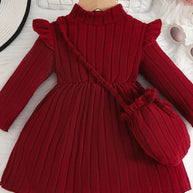 5af84a4bf68244858edda065e028fcc9-Max-Origin