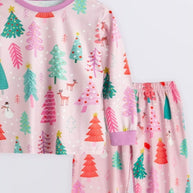 5b086cb8-034f-43b1-8d9f-8ef6f0850843-Max-Origin