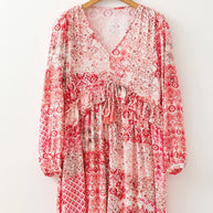 5b2f2576a5964ad485dbfeffb57b272e-Max-Origin